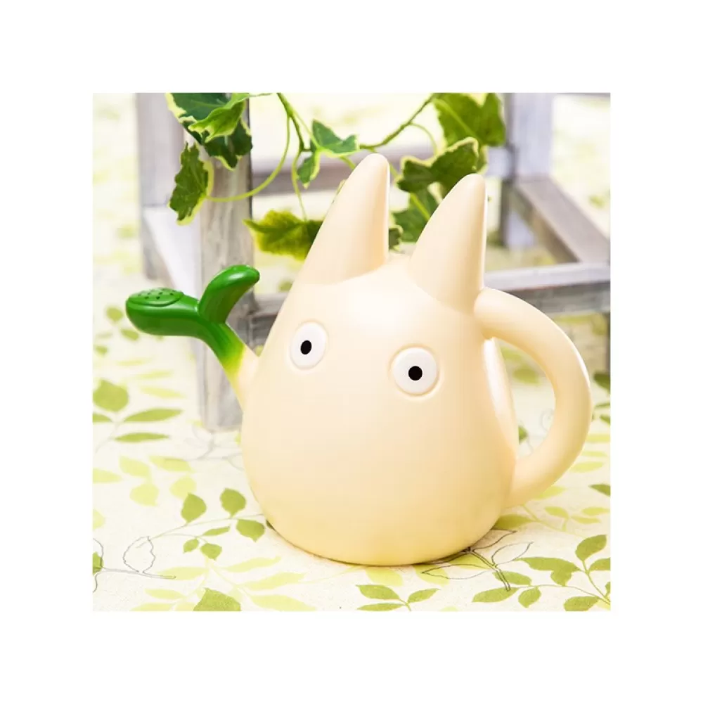 Clearance Arrosoir Totoro - Mon Voisin Totoro Accessoires