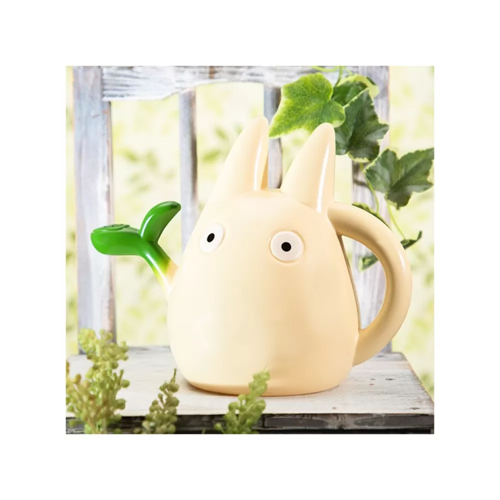 Clearance Arrosoir Totoro - Mon Voisin Totoro Accessoires