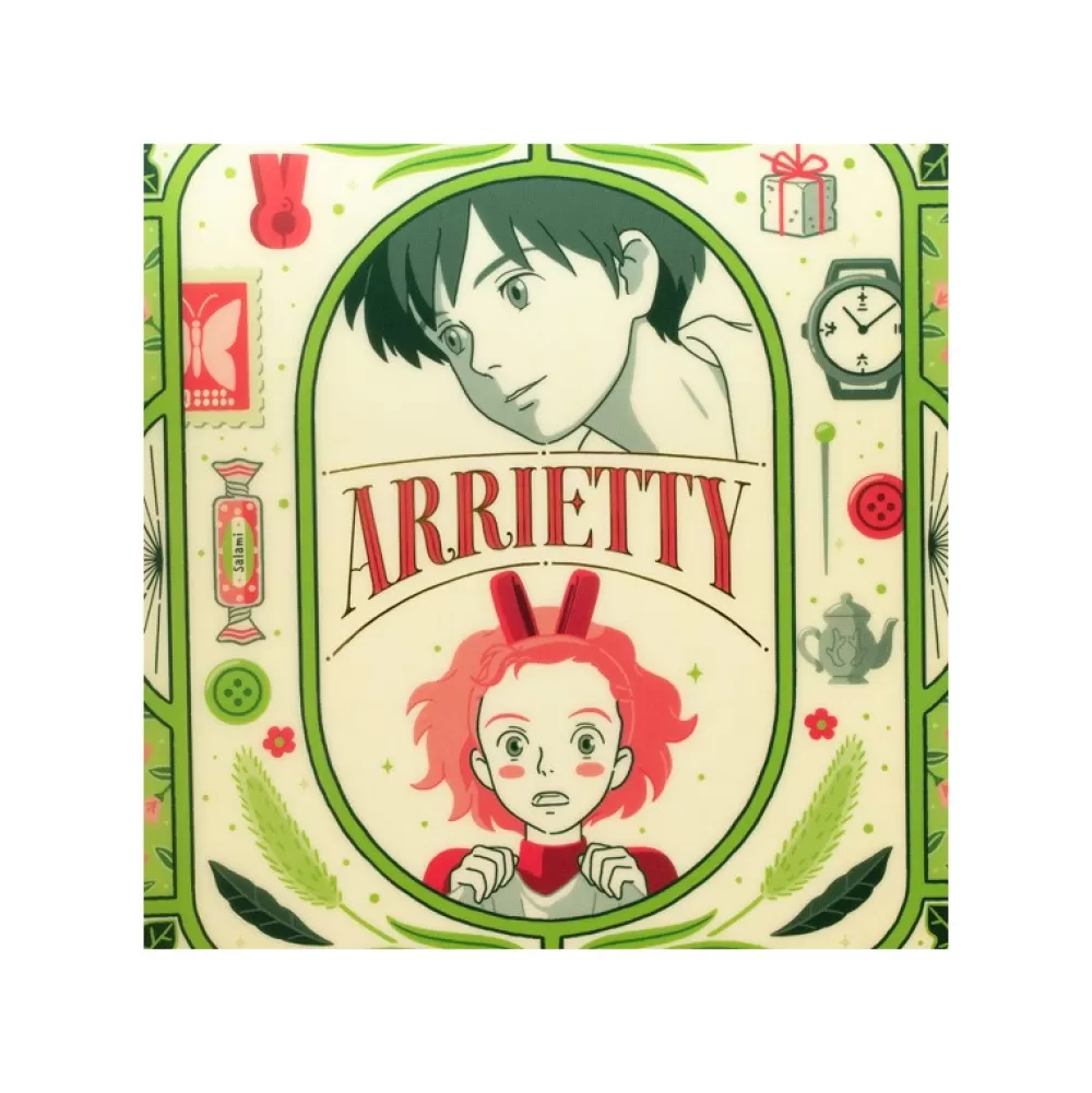 Best Sale Chemise Art Deco A4 - Arrietty Classement