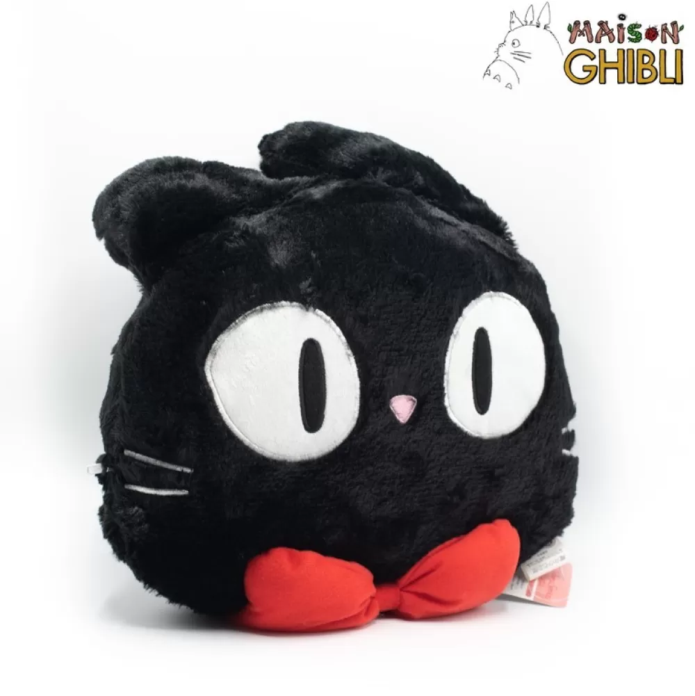 Store Coussin Jiji - Kiki La Petite Sorciere Coussins