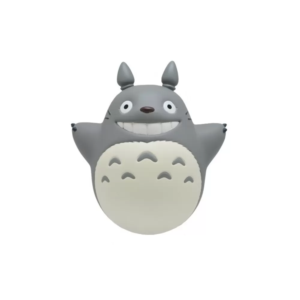 Discount Figurines Culbuto Totoro - Mon Voisin Totoro Jouets