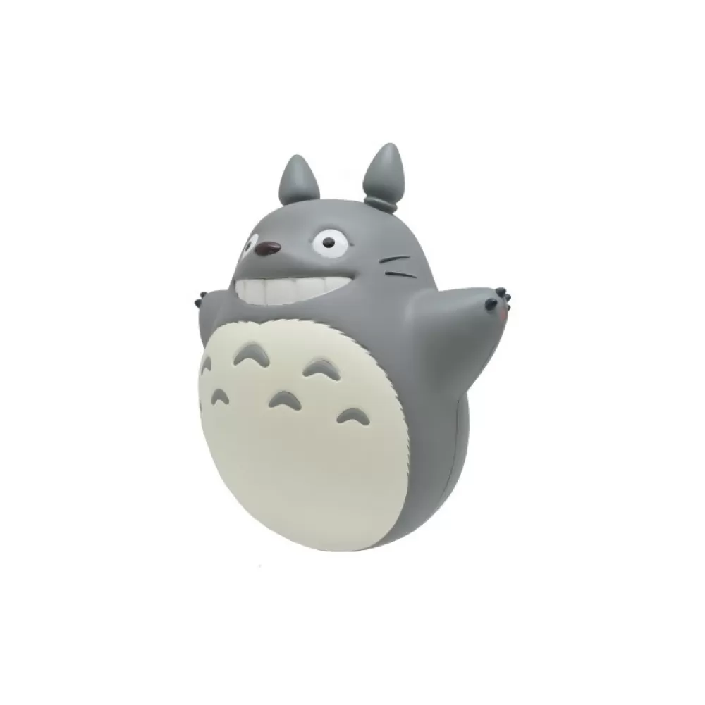 Discount Figurines Culbuto Totoro - Mon Voisin Totoro Jouets