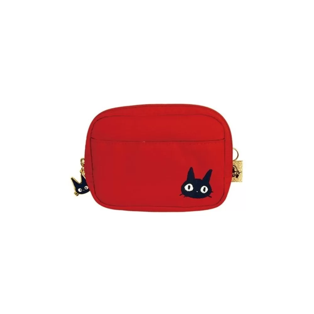 Flash Sale Kiki La Petite Sorciere Pochette Ruban Mini Accessoires