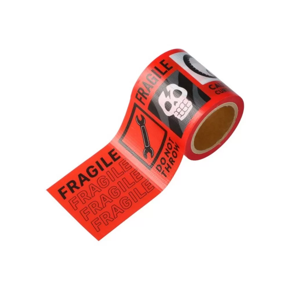 Discount Masking Tape Large - Porco Rosso Petit Matériel