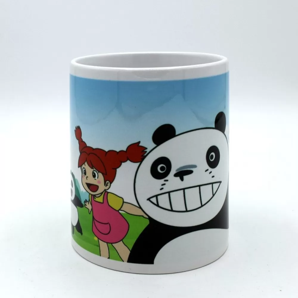 Best Sale Mug Panda Kopanda 04 Cuisine Et Table