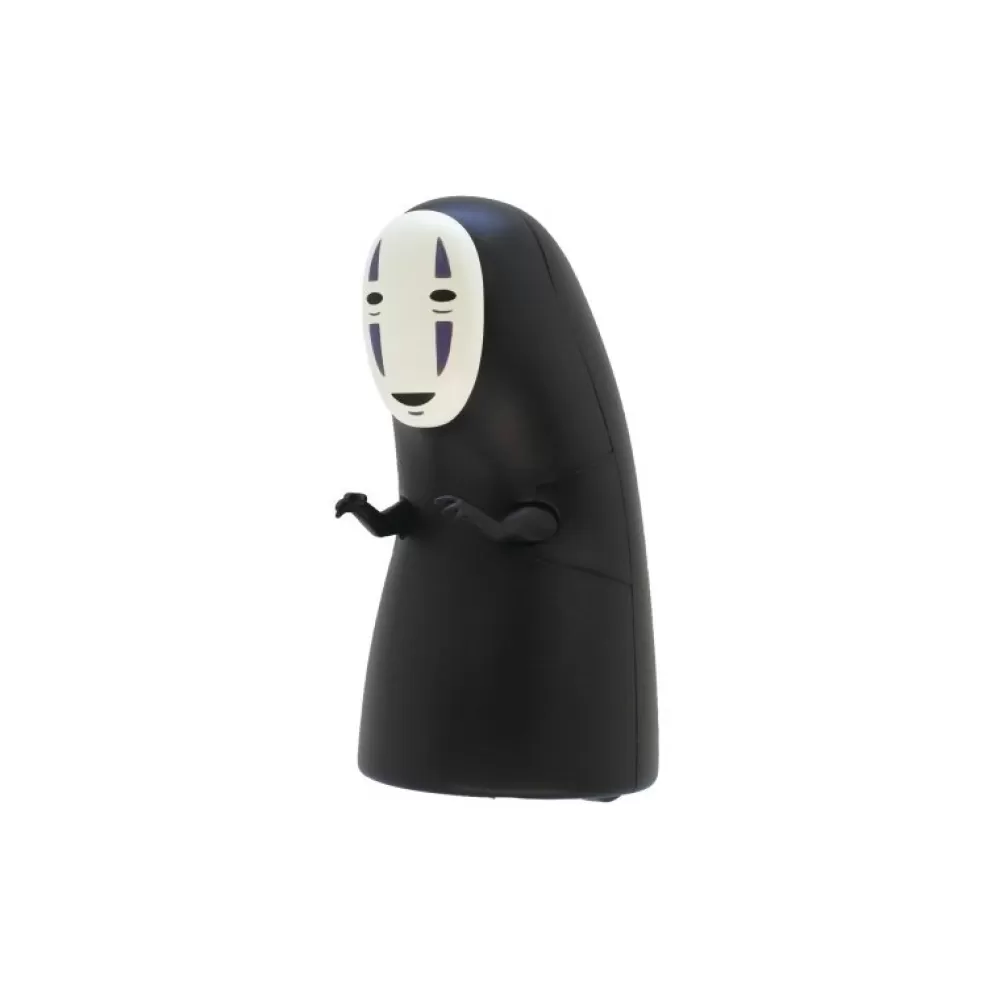 Fashion No Face A Friction - Le Voyage De Chihiro Jouets