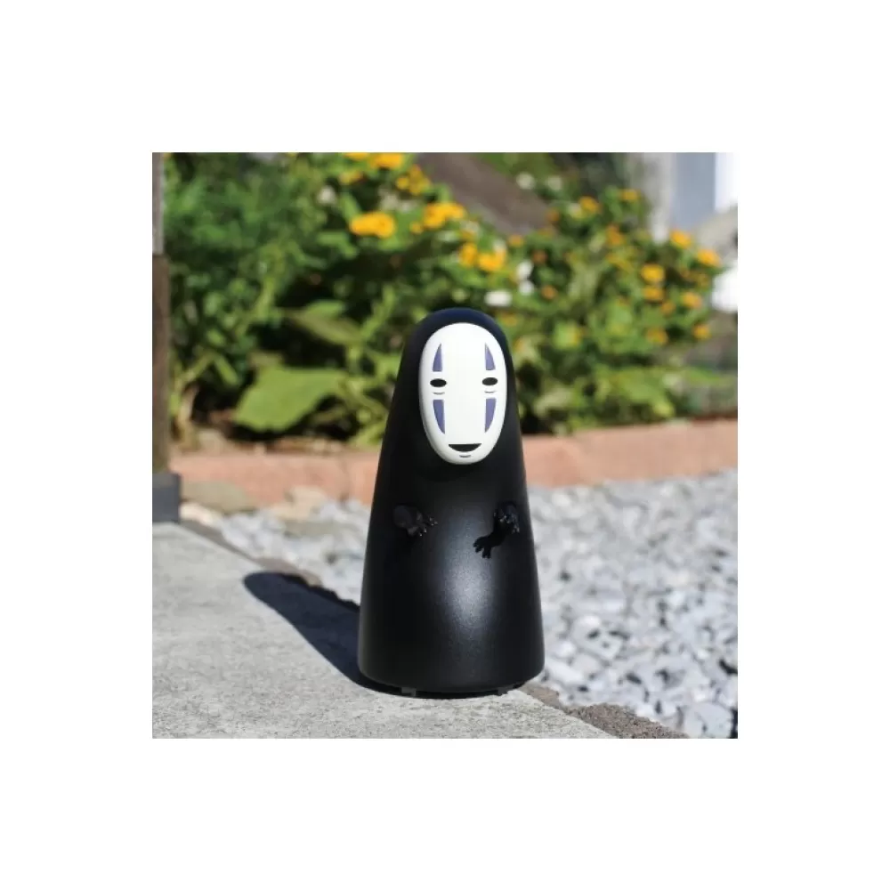 Fashion No Face A Friction - Le Voyage De Chihiro Jouets