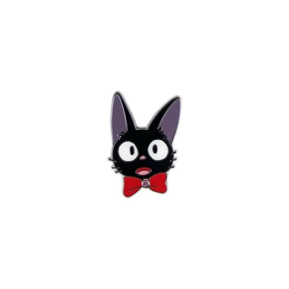 Cheap Pins Jiji Gros Plan – Kiki La Petite Sorciere Pins