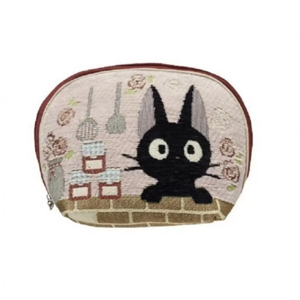 Best Porte-Monnaie Jiji Confitures - Kiki La Petite Sorciere Accessoires