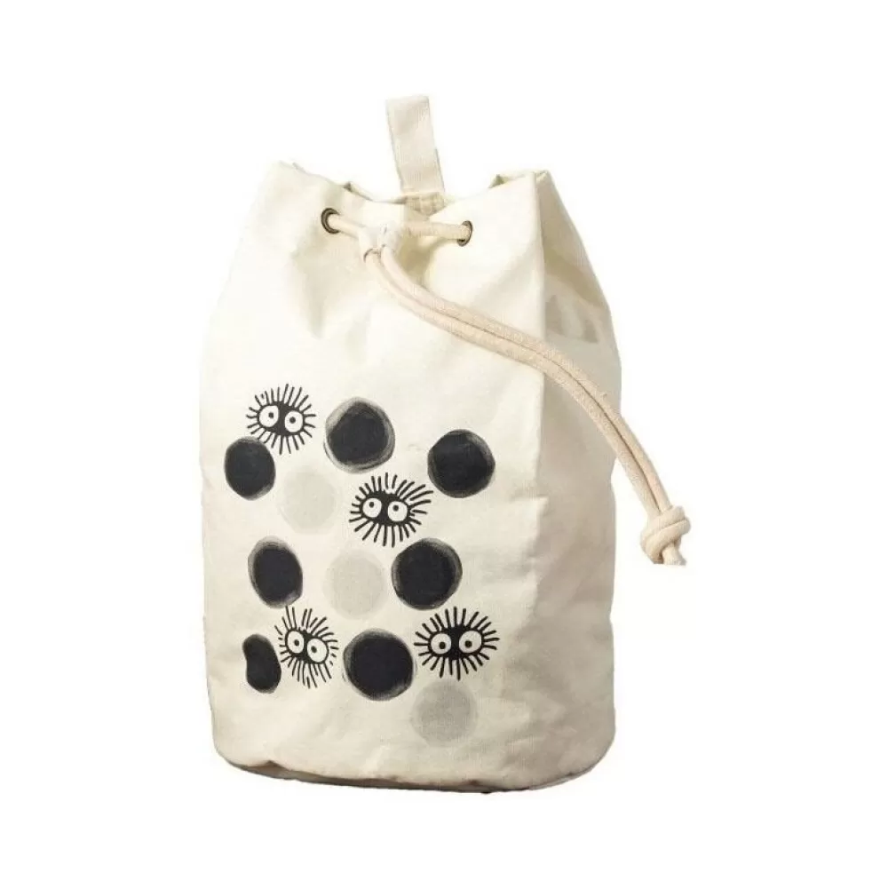 Best Sale Sac Marin Noiraudes - Mon Voisin Totoro Sacs