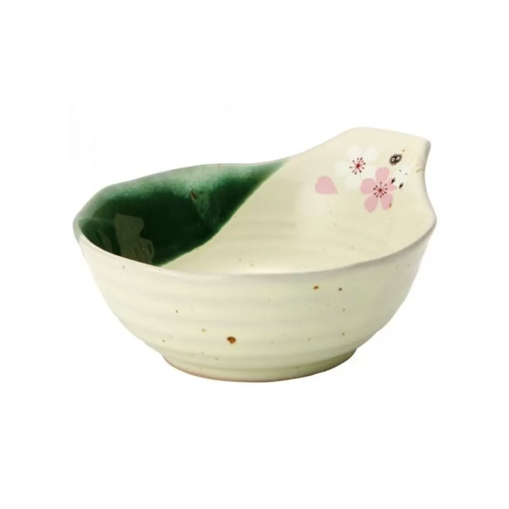 Best Sale Sauciere Mino - Mon Voisin Totoro Cuisine Et Table