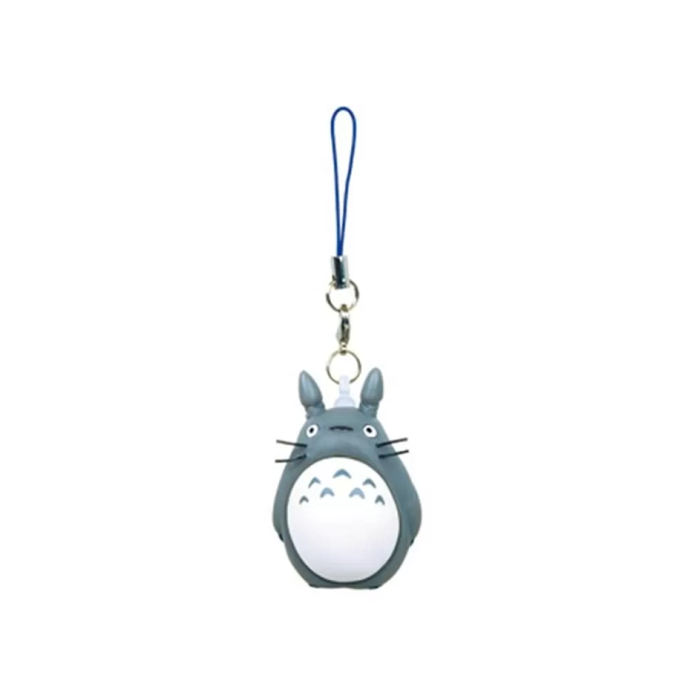 Best Strap Grand Totoro - Mon Voisin Totoro Straps