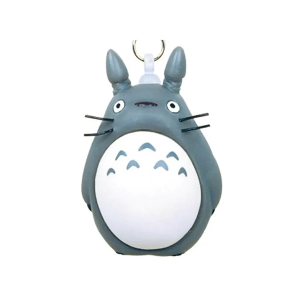 Best Strap Grand Totoro - Mon Voisin Totoro Straps