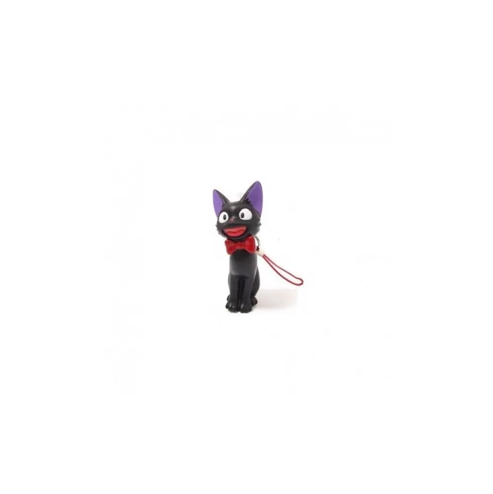 Cheap Strap Jiji Sourire - Kiki La Petite Sorciere Straps