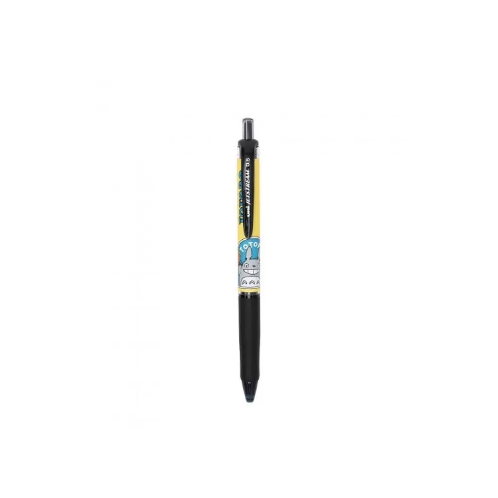 Flash Sale Stylo A Bille - Mon Voisin Totoro Écriture