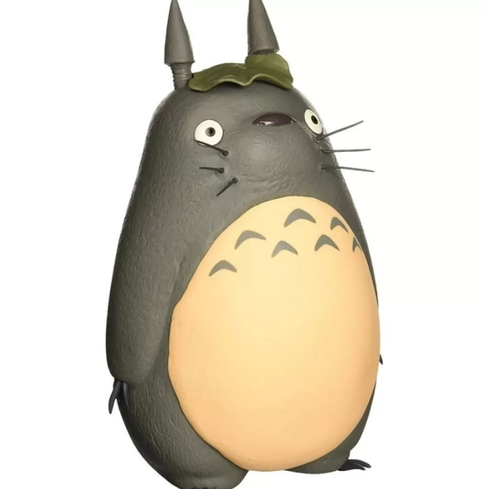 Best Tirelire Xxl Totoro - Mon Voisin Totoro Tirelires