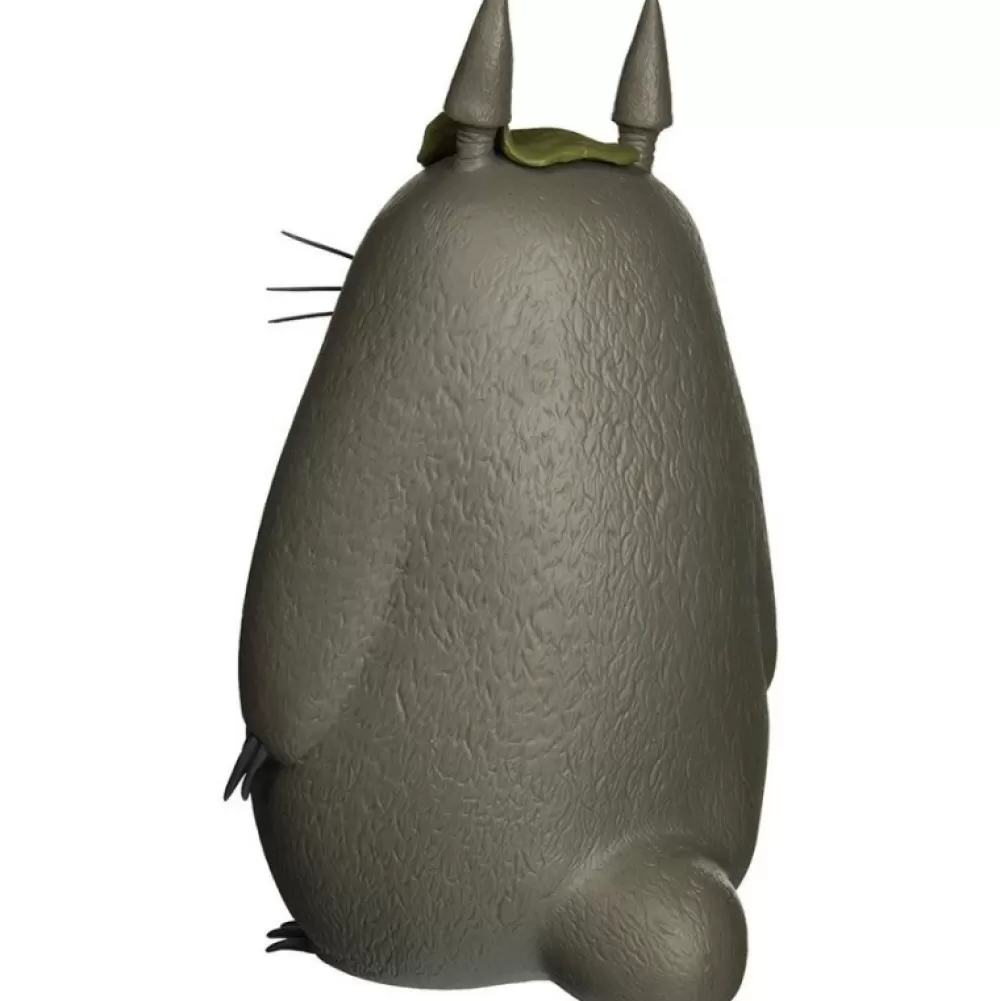 Best Tirelire Xxl Totoro - Mon Voisin Totoro Tirelires