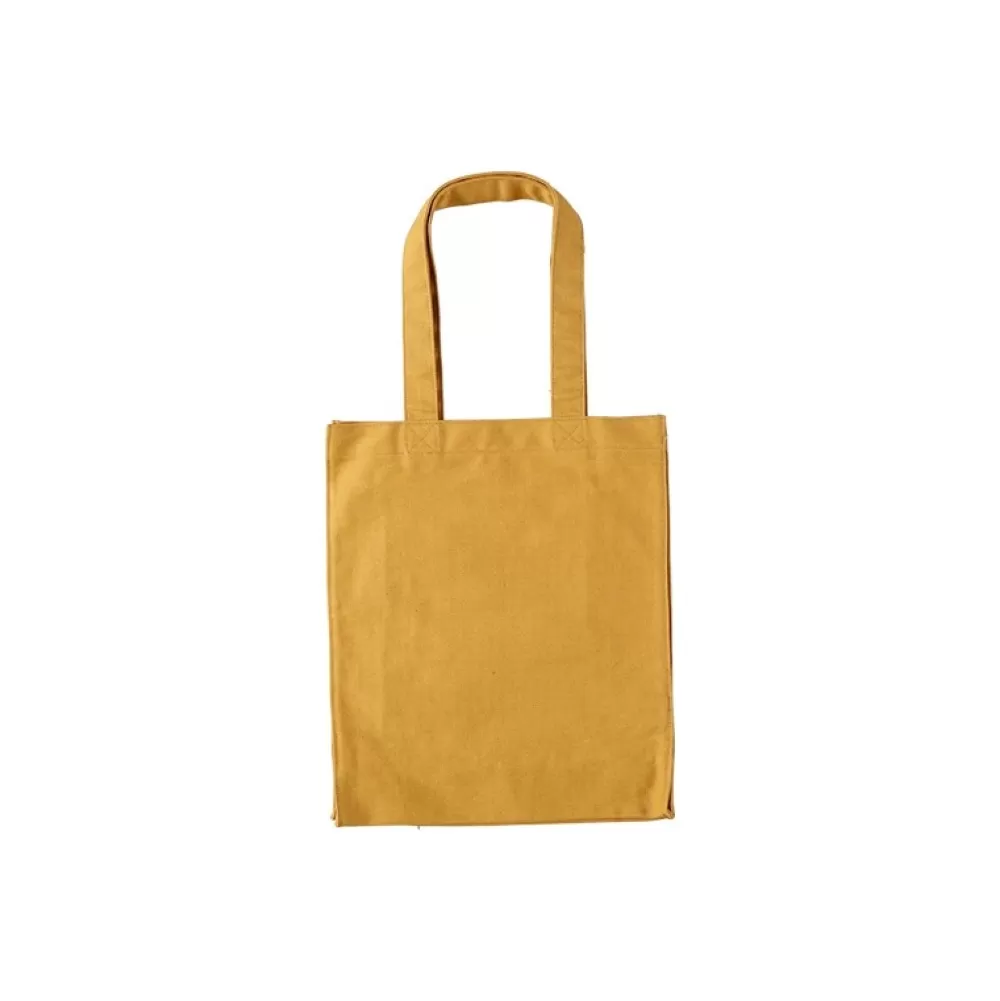 Discount Tote Bag Calcifer & Hin - Le Chateau Ambulant Sacs