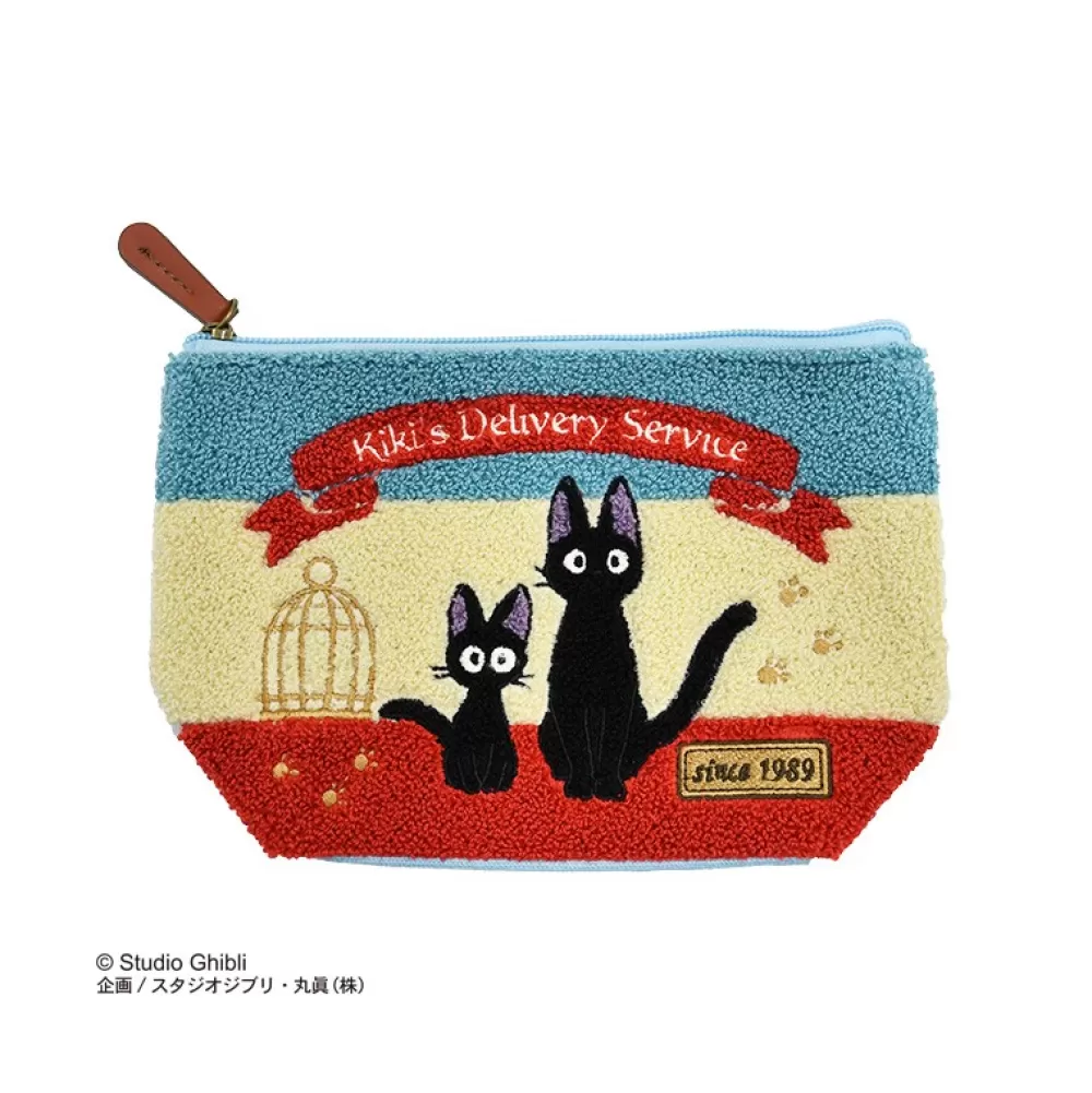 Online Trousse Tous Avec Jiji - Kiki La Petite Sorciere Classement